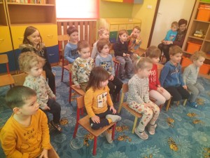 IMG20230216105258